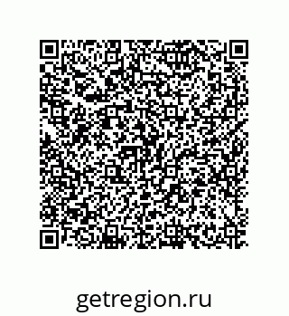 79635417789
