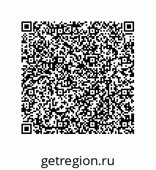 79635417795