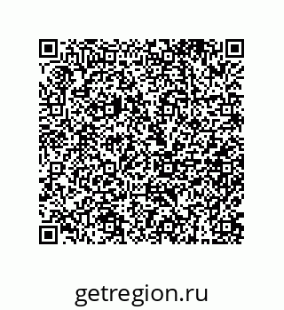 79635417797