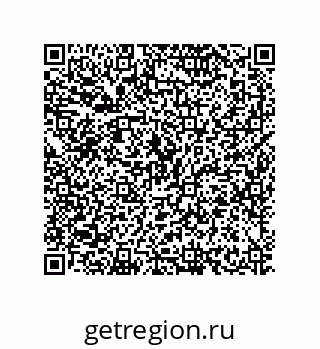 79635417799