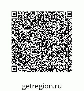 79635417804