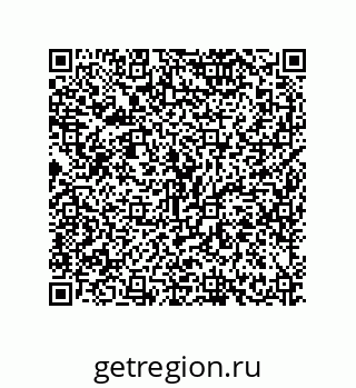 79635417805