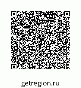 79635417808