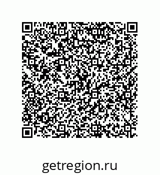 79635417810