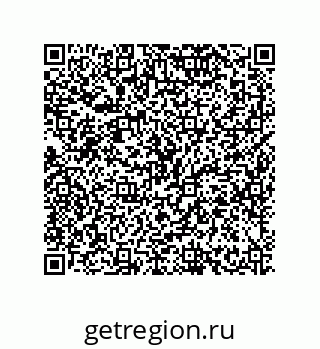 79635417812