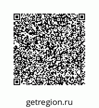 79635417814