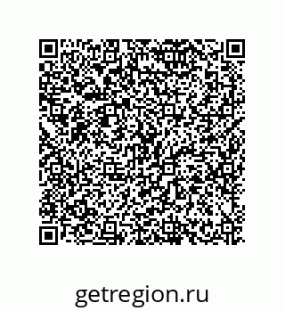 79635417816