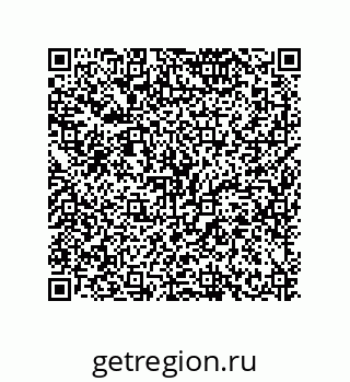 79635417817