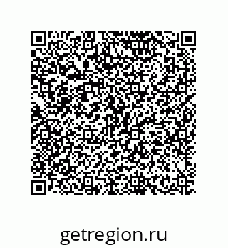 79635417821