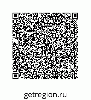 79635417822