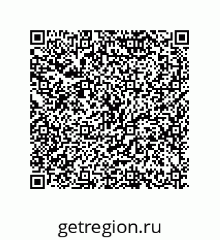 79635417824
