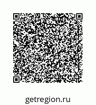 79635417829