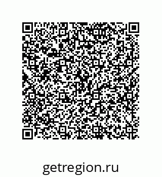 79635417833