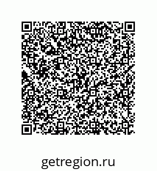 79635417834