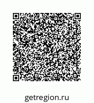 79635417835