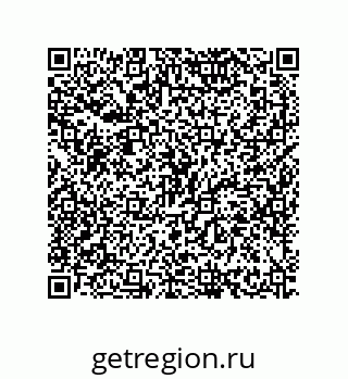 79635417838