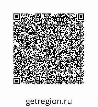 79635417841