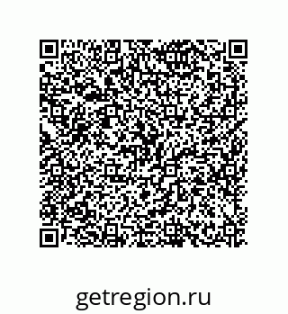 79635417846
