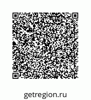79635417856