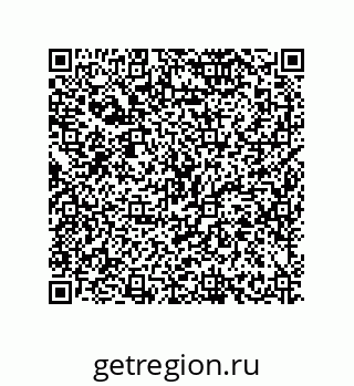 79635417861