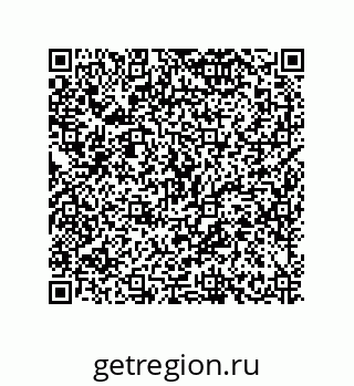 79635417863