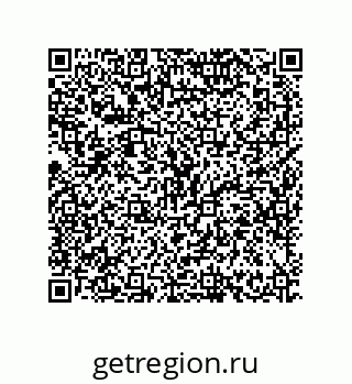 79635417864