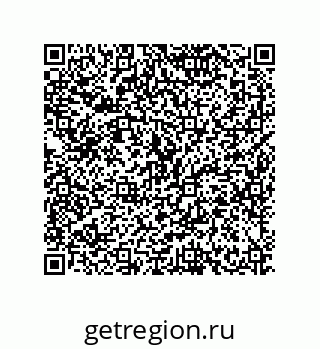 79635417865