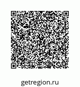 79635417866