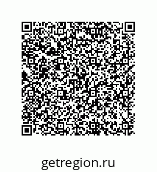 79635417867