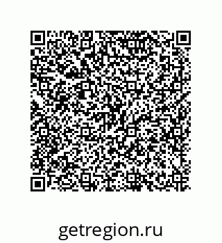 79635417873