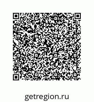 79635417874