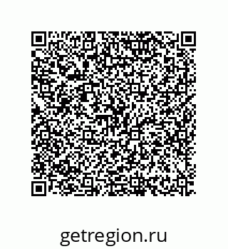 79635417878