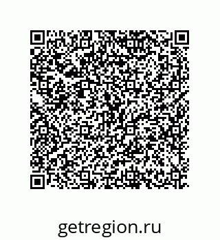 79635417884