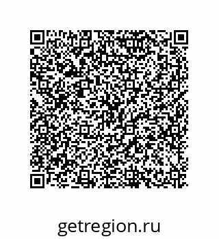 79635417886