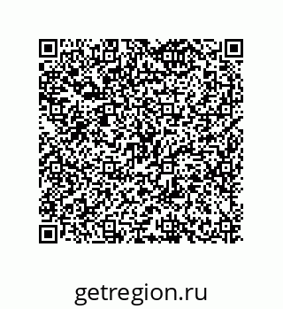 79635417887