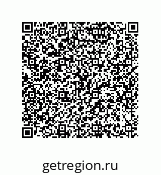 79635417889