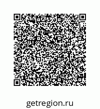 79635417891
