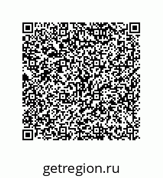 79635417892