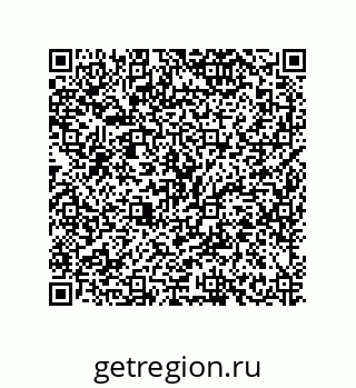 79635417893