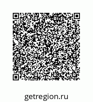 79635417895