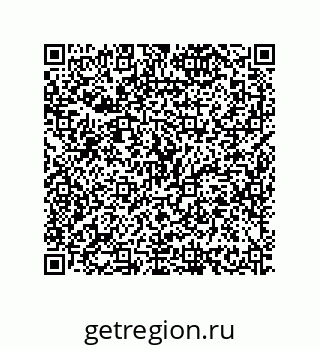 79635417898
