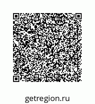 79635417899