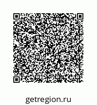 79635417901