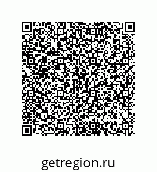 79635417902