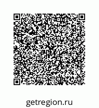 79635417912
