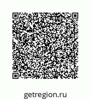 79635417913