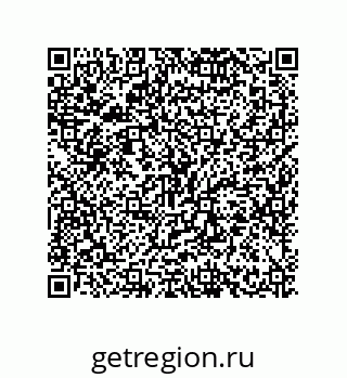 79635417916