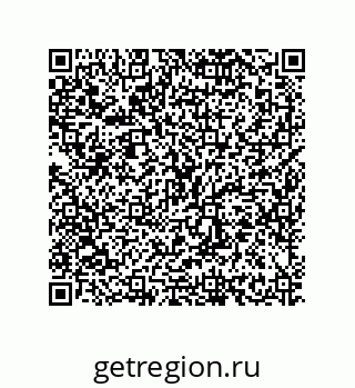 79635417919