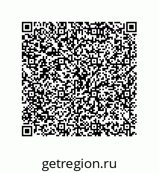 79635417920