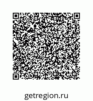 79635417921